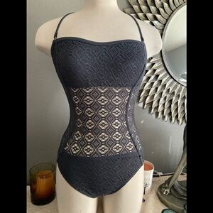 Sun & Sea women’s Swimsuit